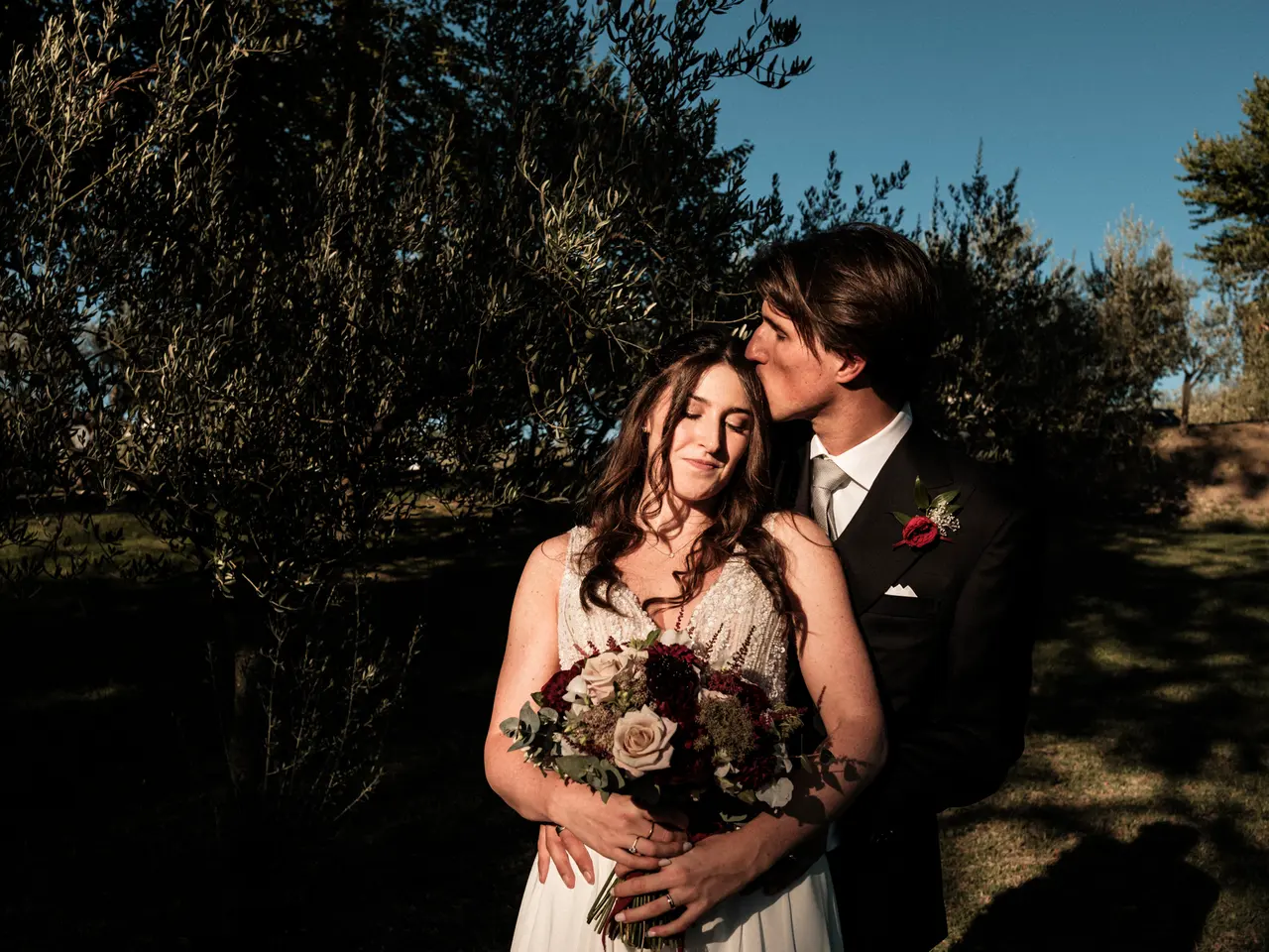 Luca & Elena, foto 40