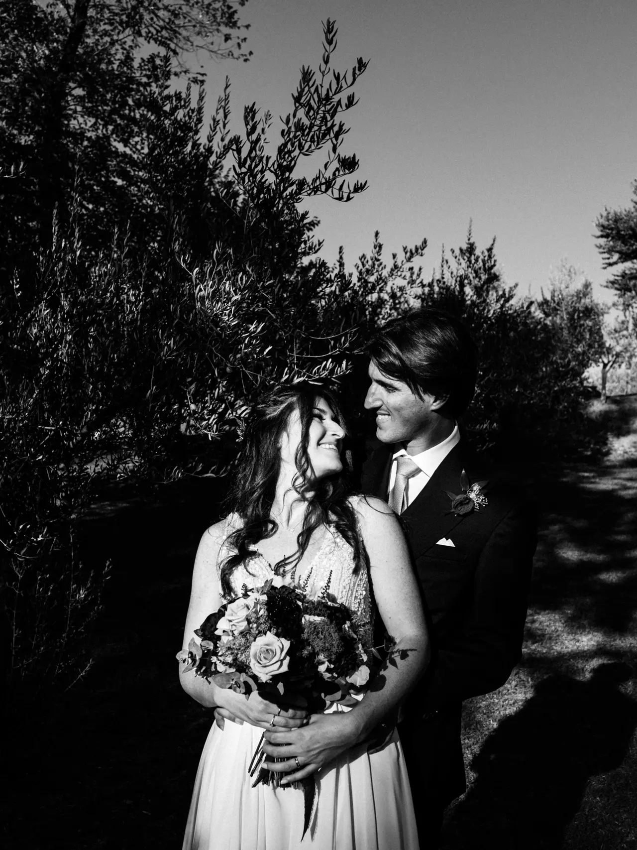 Luca & Elena, foto 41