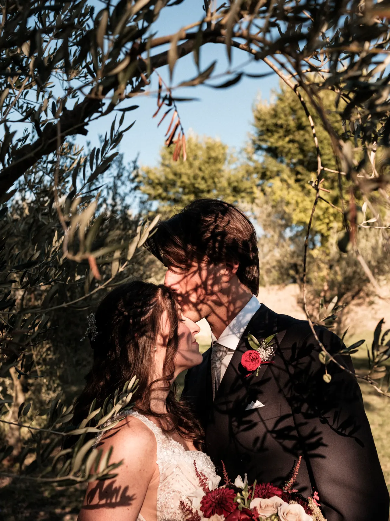 Luca & Elena, foto 42