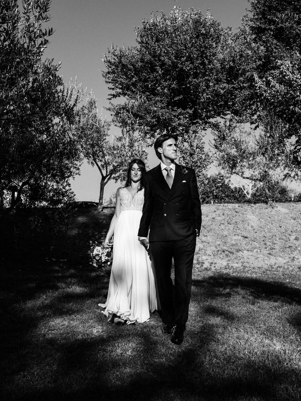 Luca & Elena, foto 43