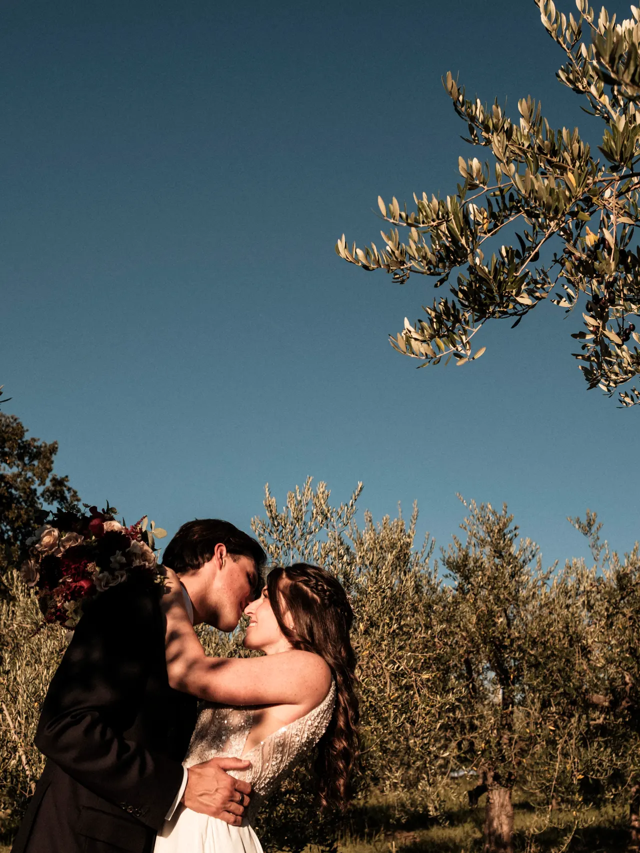 Luca & Elena, foto 44