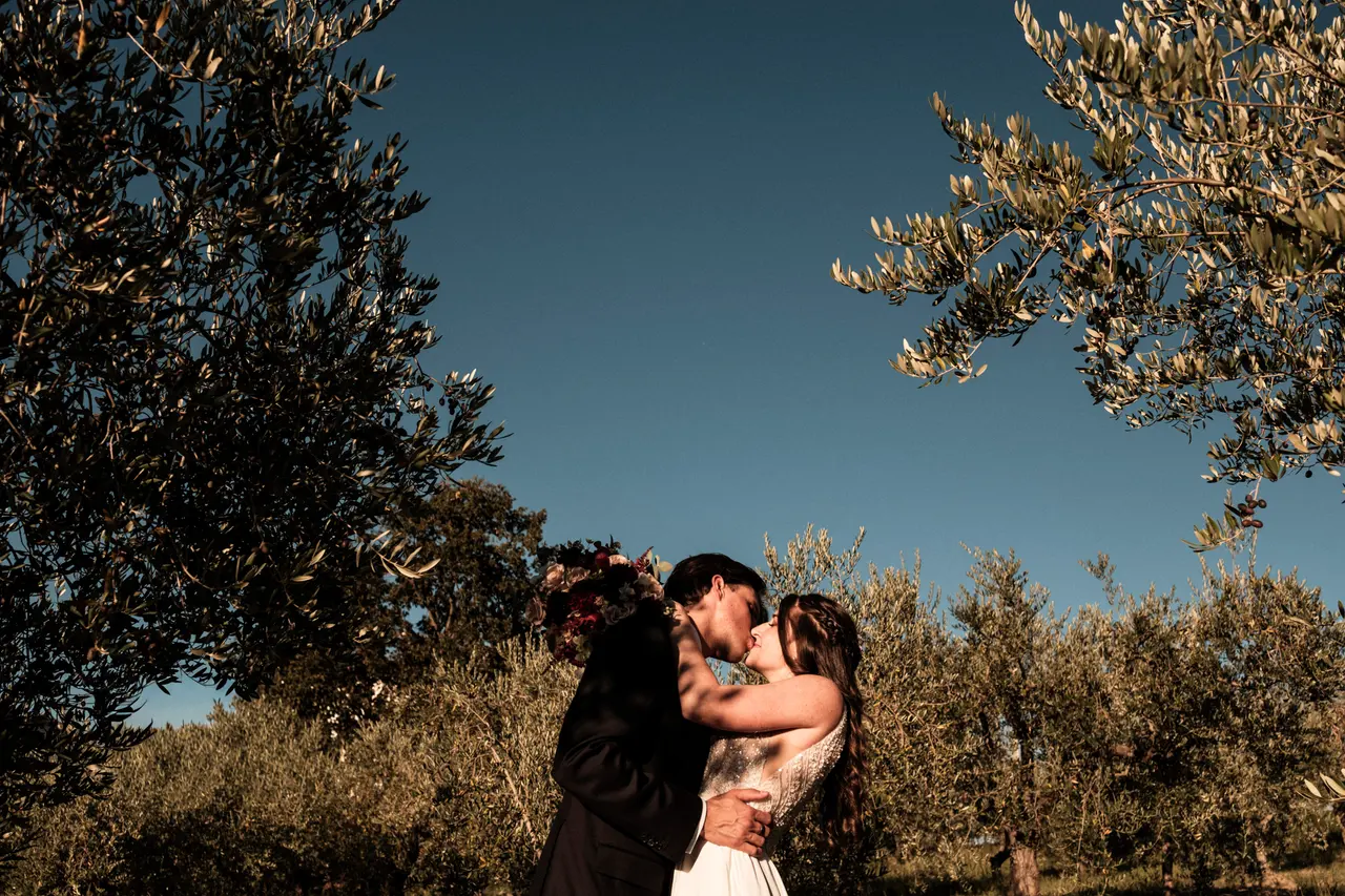 Luca & Elena, foto 45