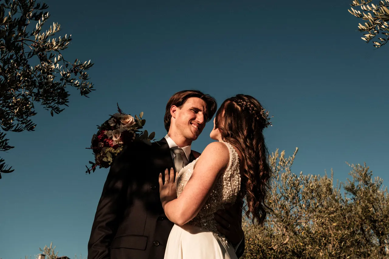 Luca & Elena, foto 46