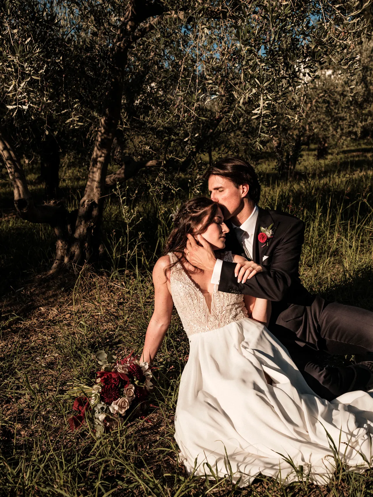 Luca & Elena, foto 47