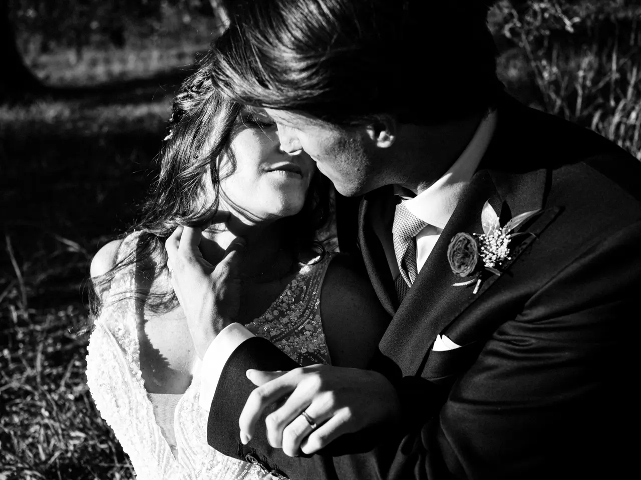 Luca & Elena, foto 49