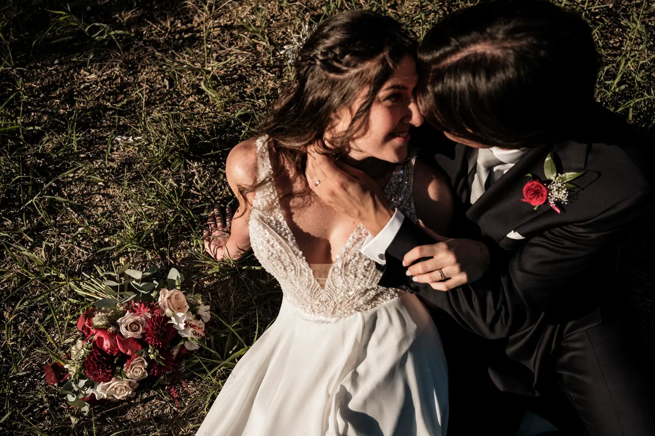 Luca & Elena, foto 50