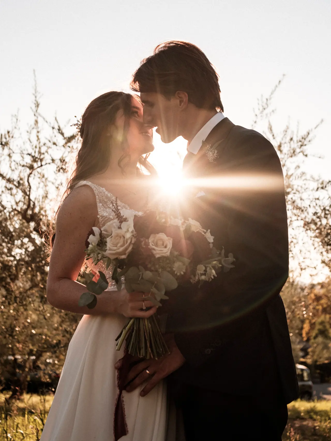 Luca & Elena, foto 51