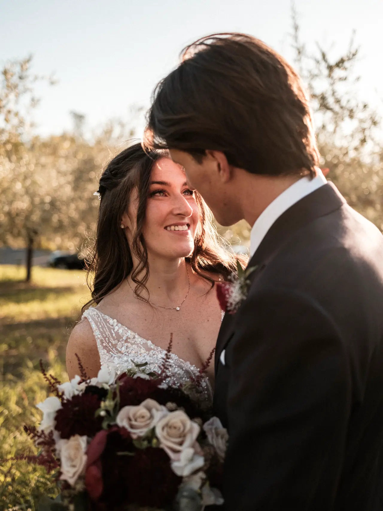Luca & Elena, foto 52