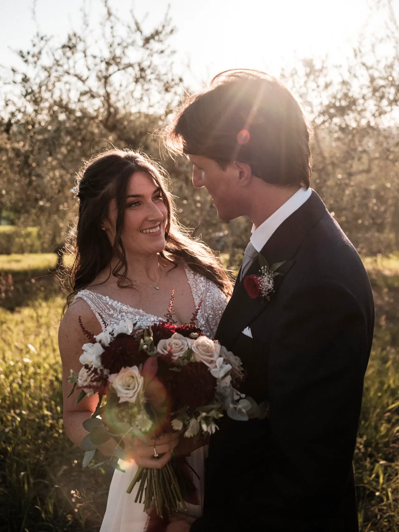 Luca & Elena, foto 53