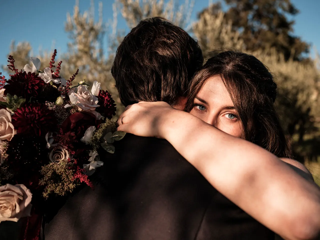 Luca & Elena, foto 54