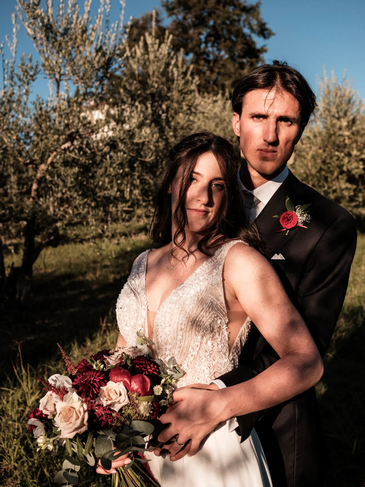 Luca & Elena, foto 55