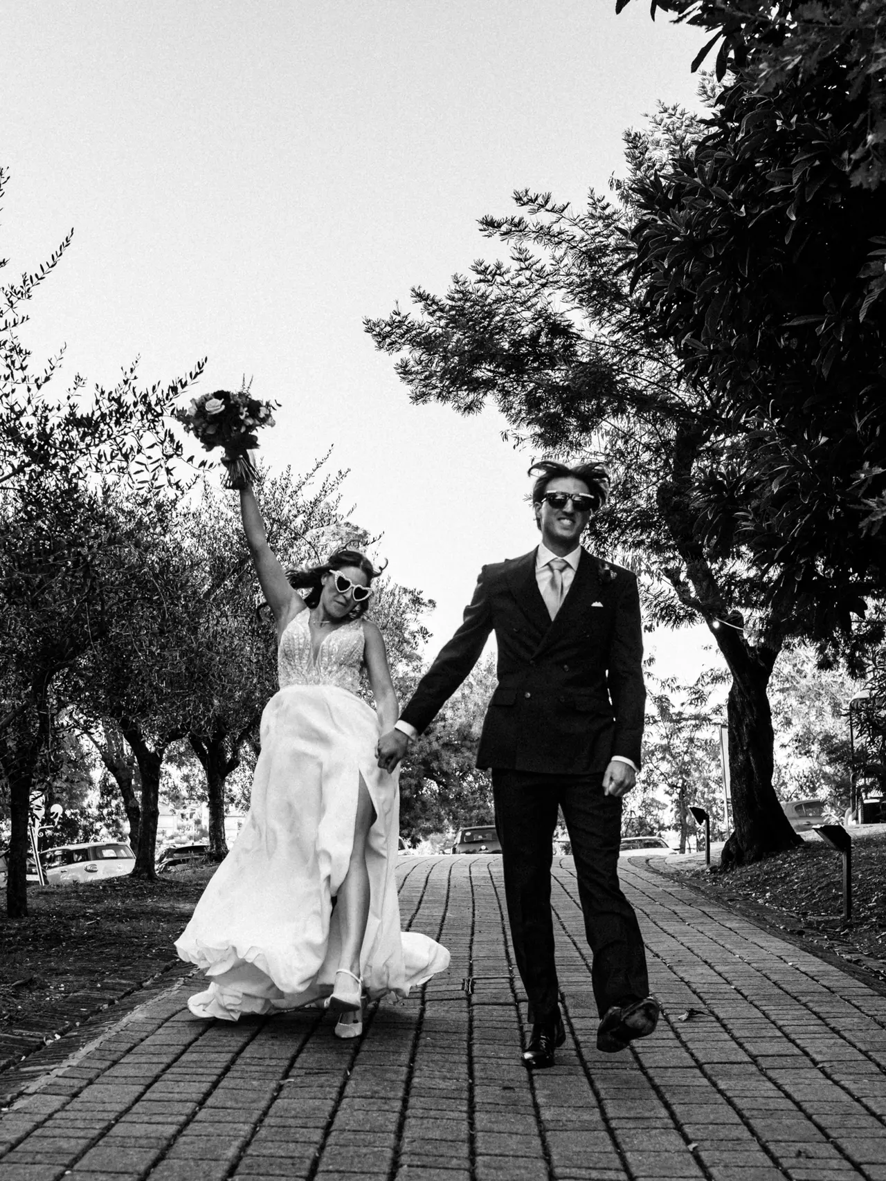 Luca & Elena, foto 57