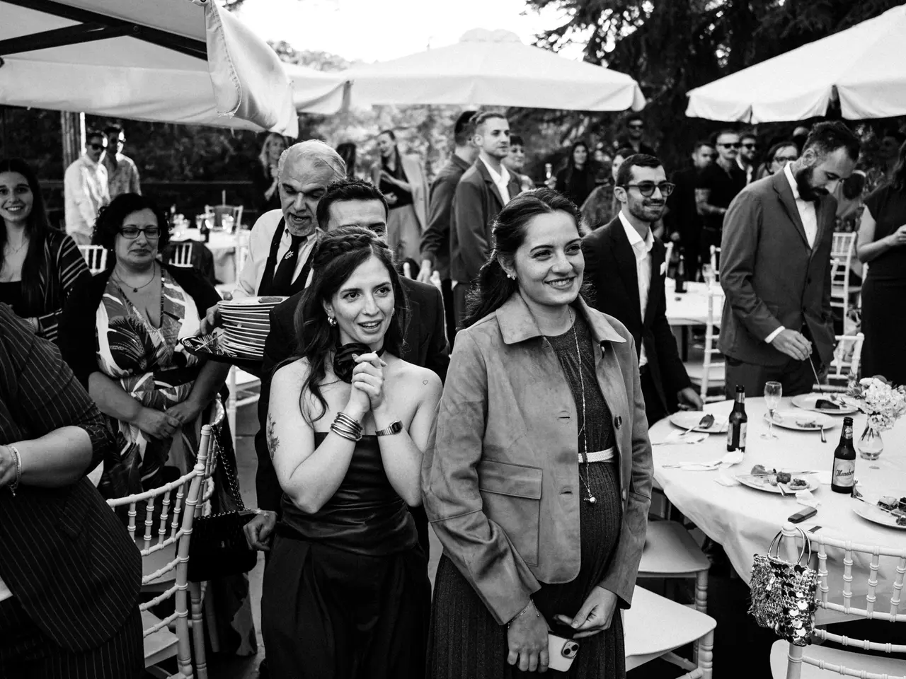 Luca & Elena, foto 62