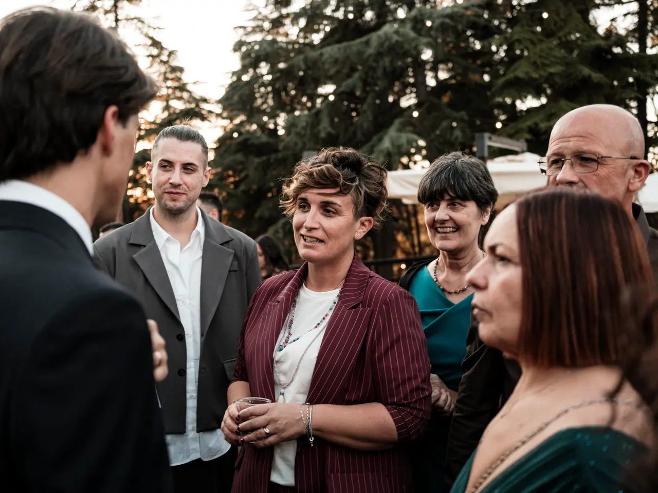 Luca & Elena, foto 63