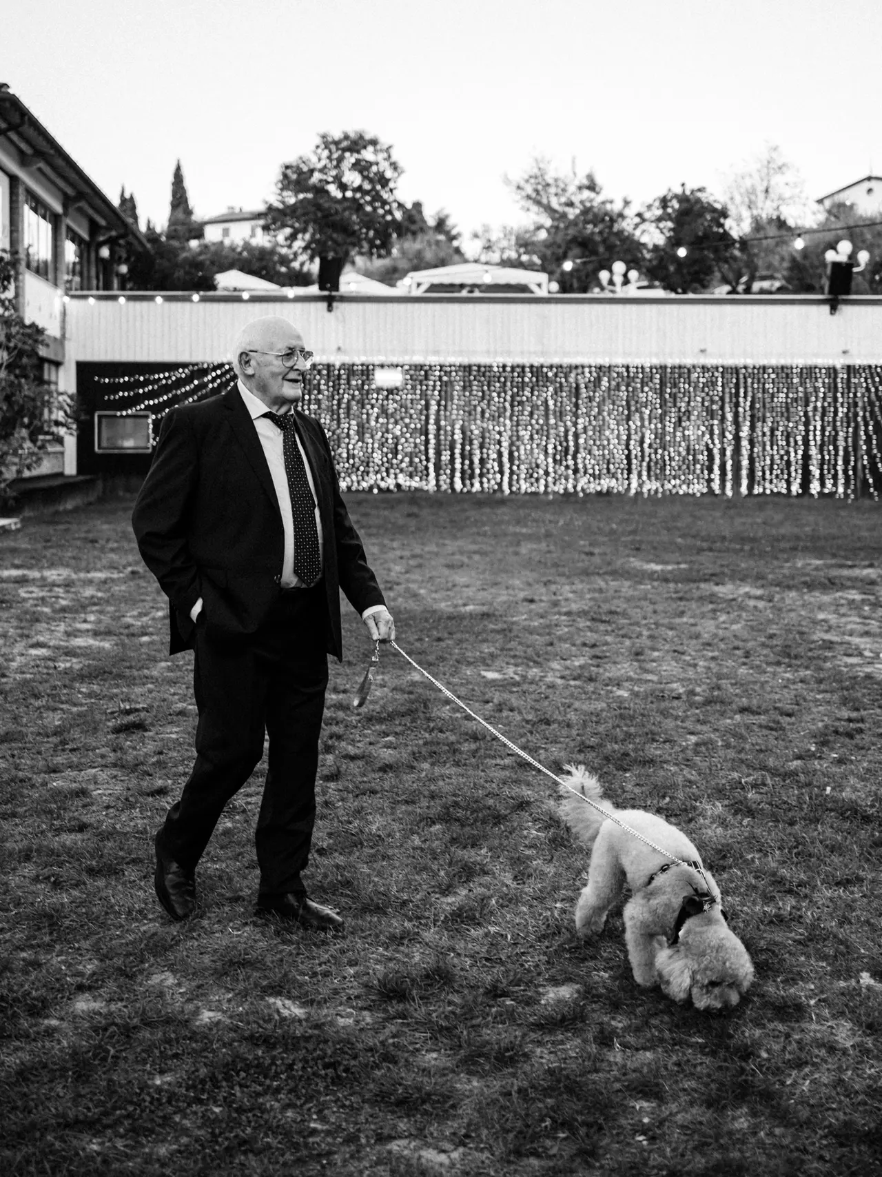 Luca & Elena, foto 66