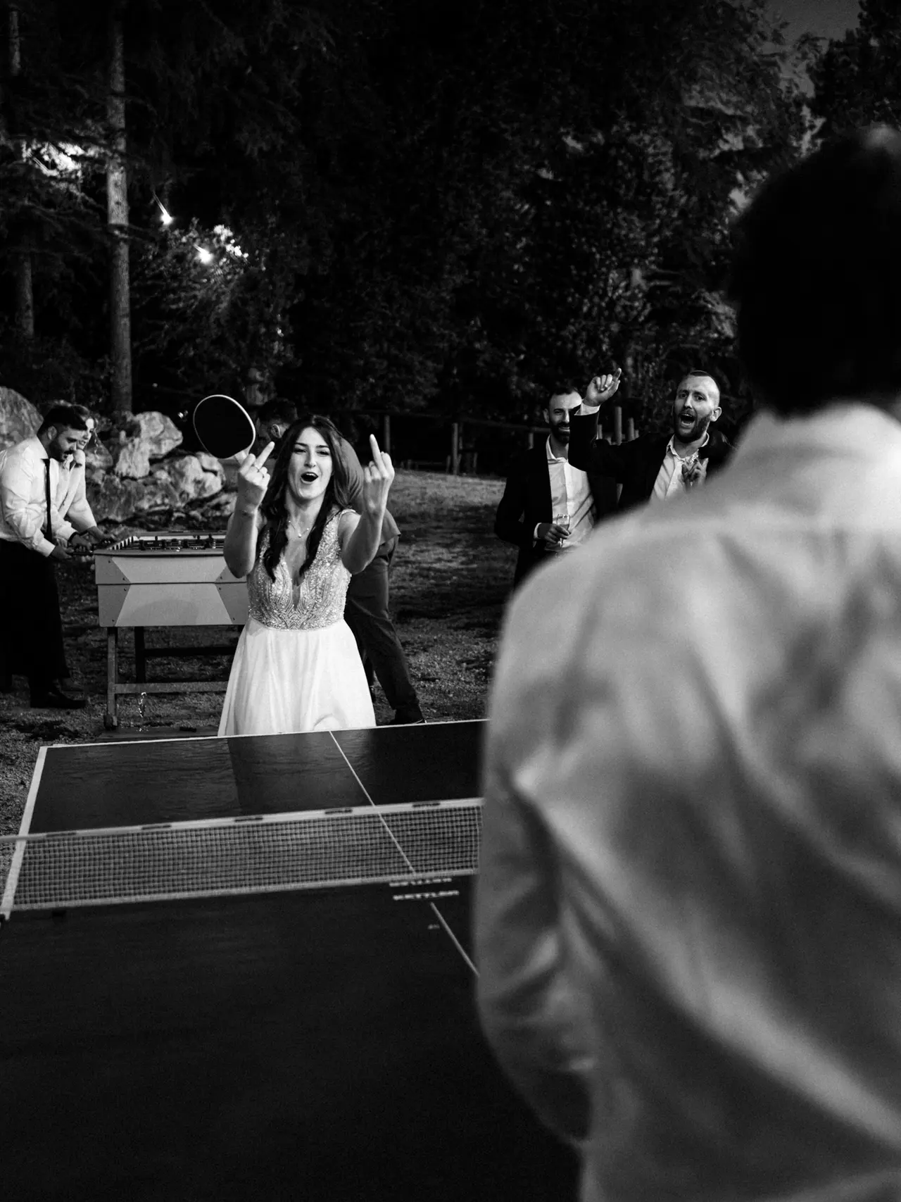 Luca & Elena, foto 68