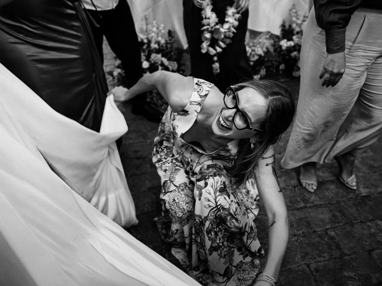Luca & Elena, foto 72