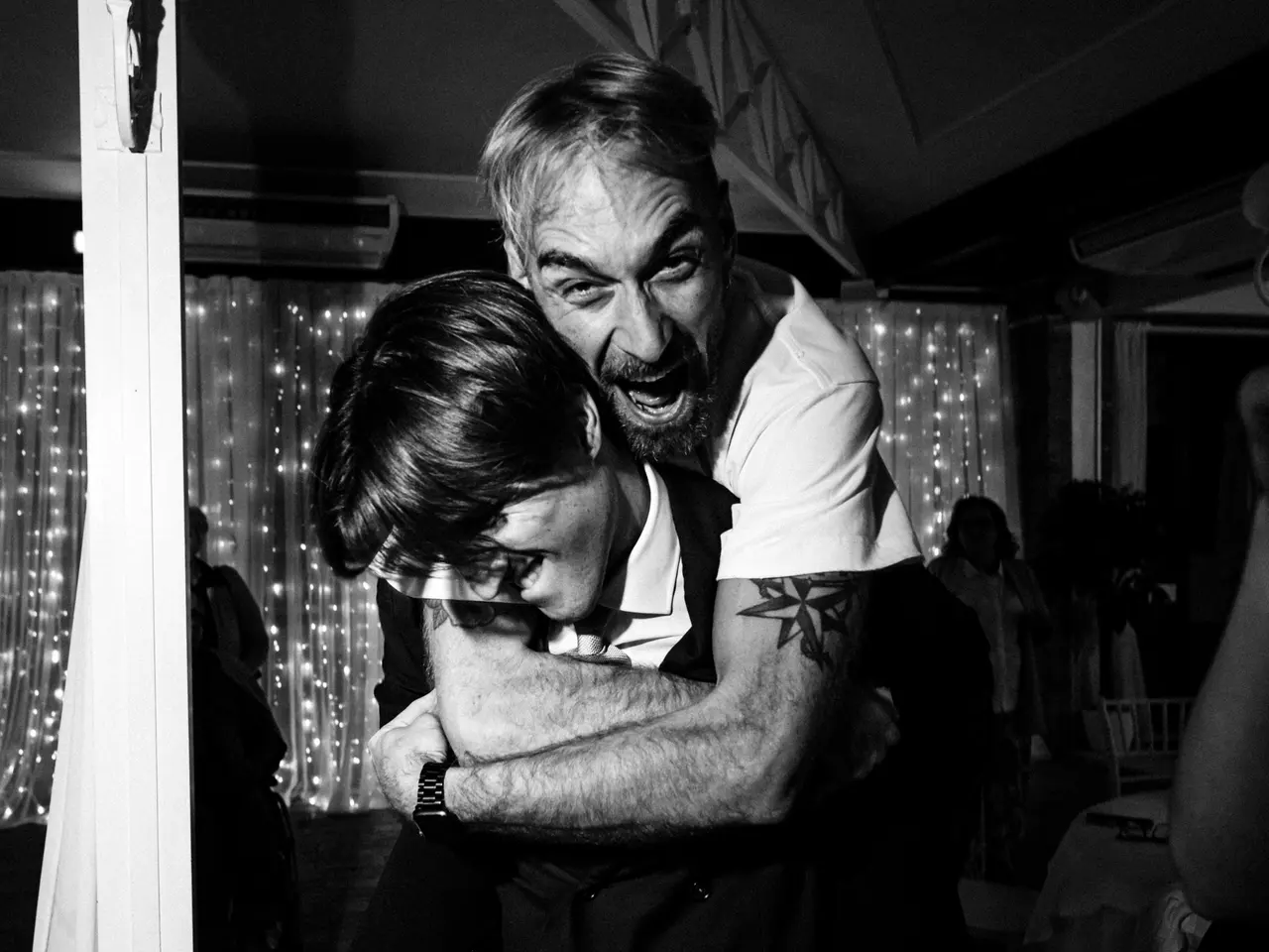 Luca & Elena, foto 80