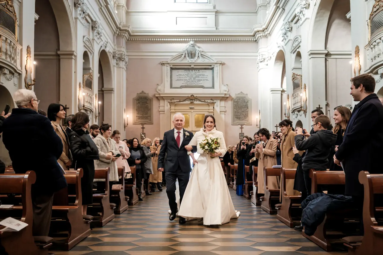 Luca & Maria, photo 18
