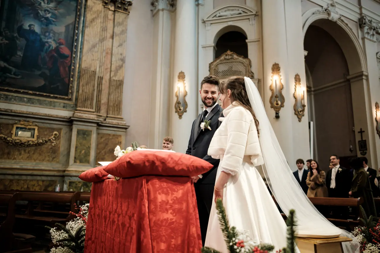 Luca & Maria, photo 19
