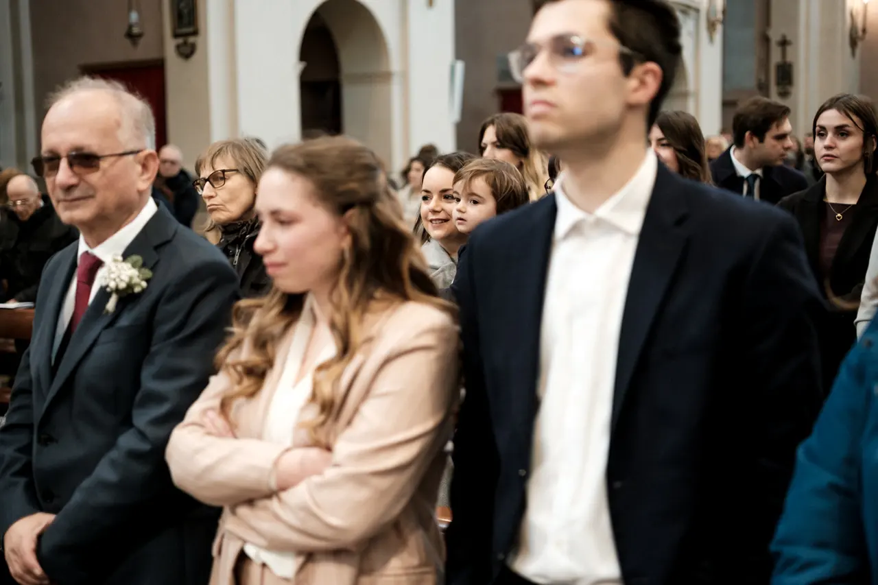 Luca & Maria, photo 20