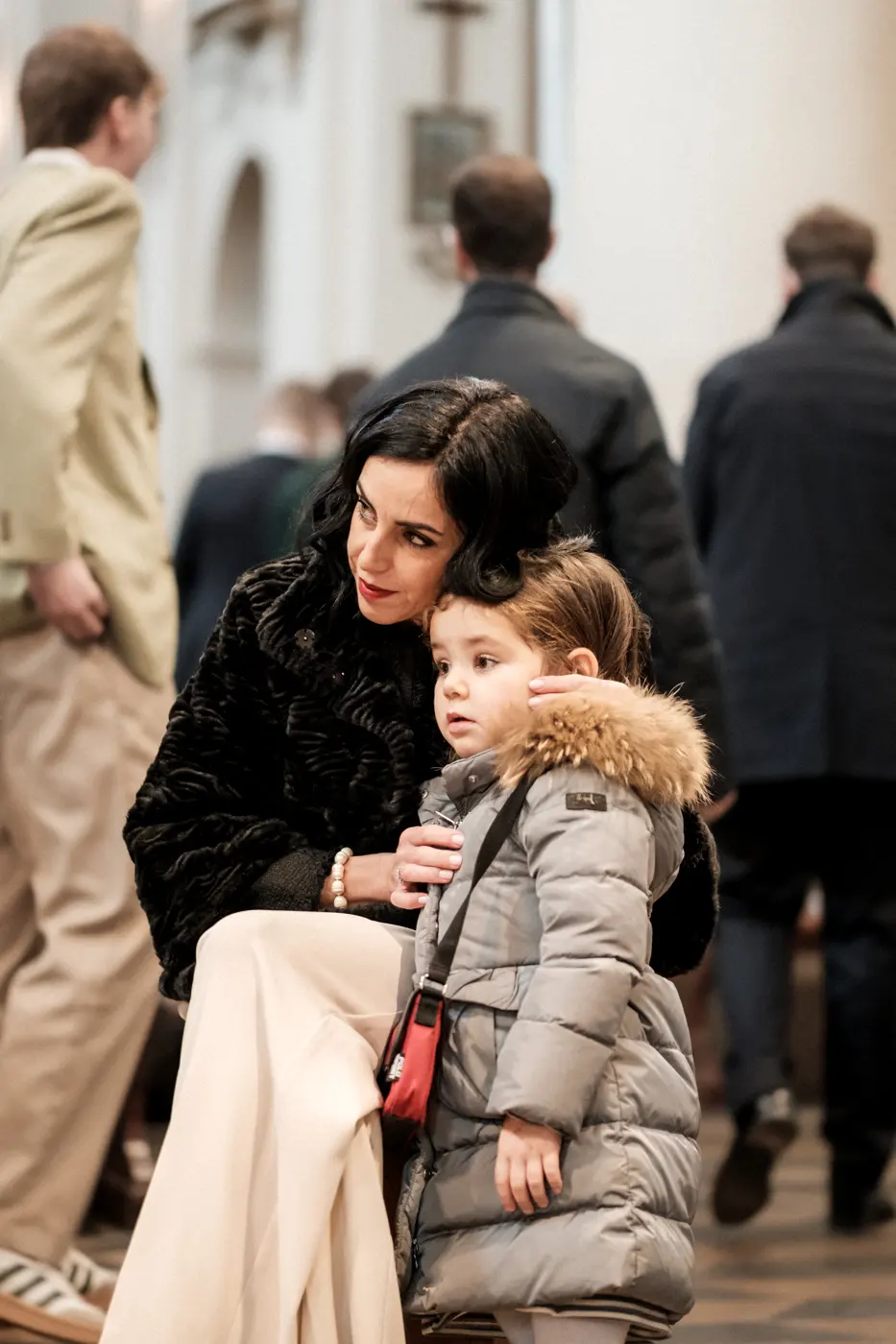 Luca & Maria, photo 25
