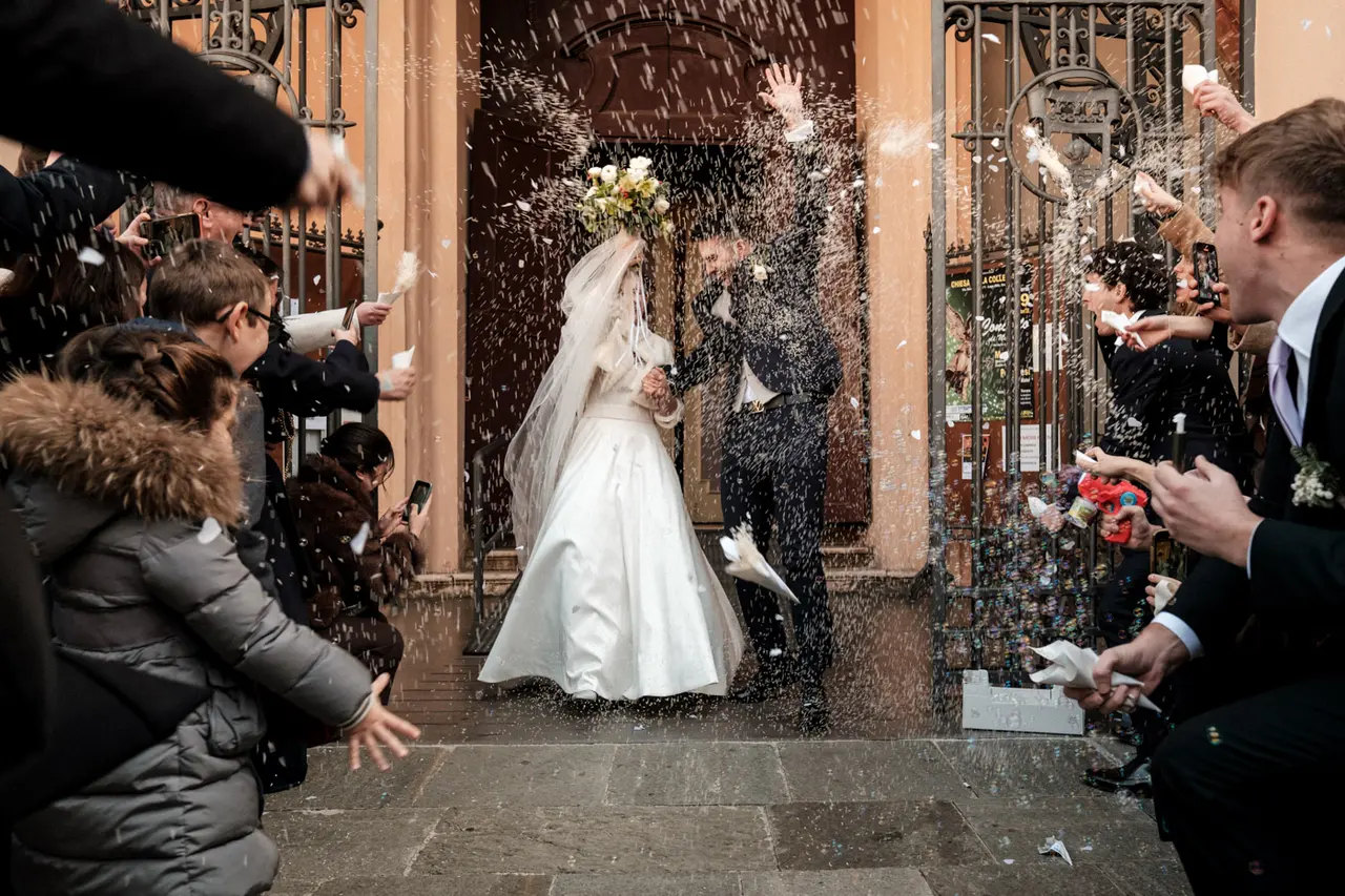 Luca & Maria, photo 28