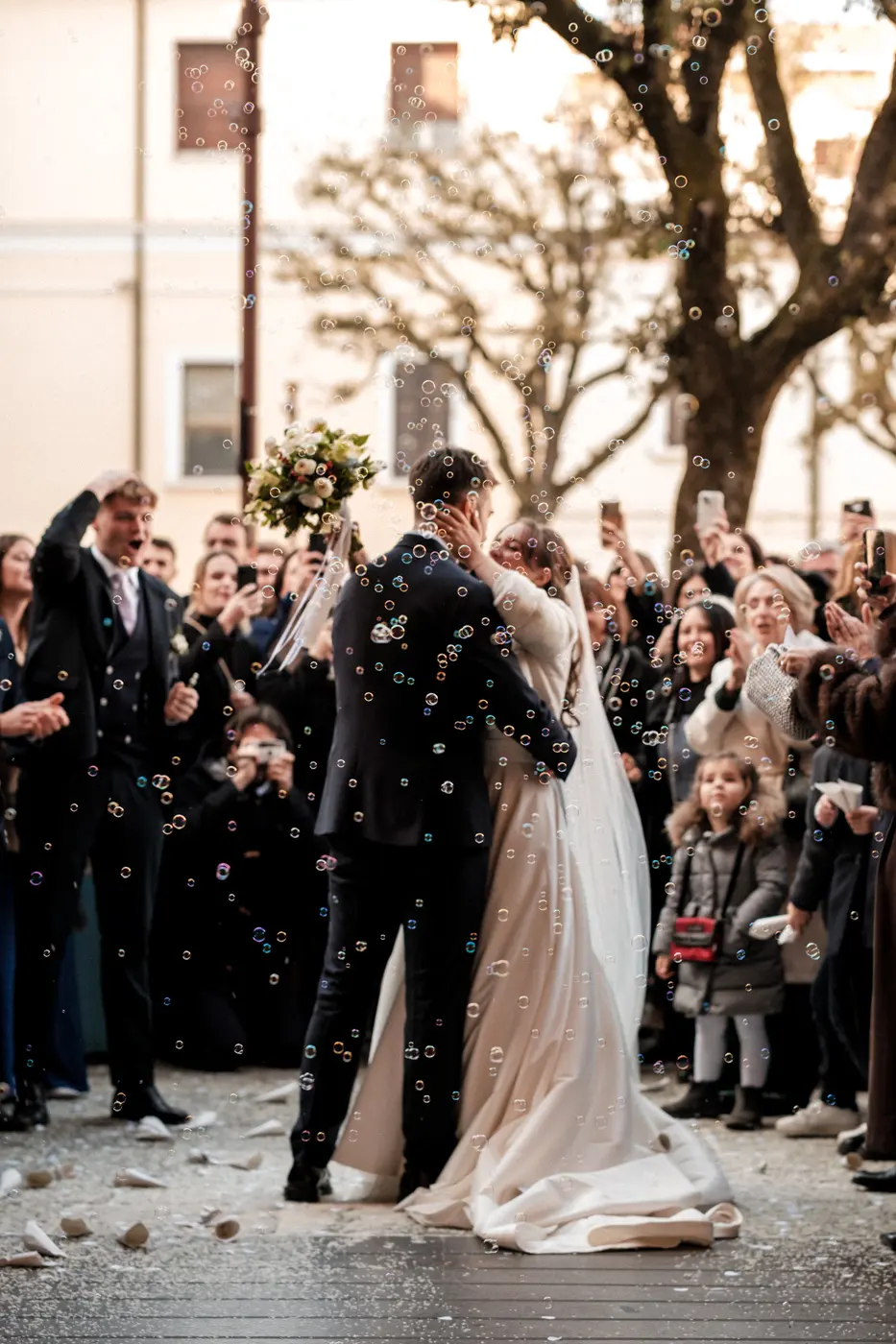 Luca & Maria, photo 29
