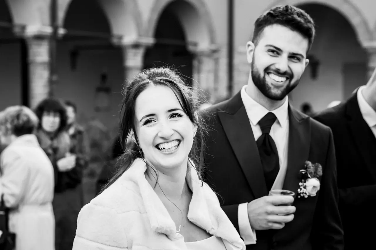 Luca & Maria, photo 33