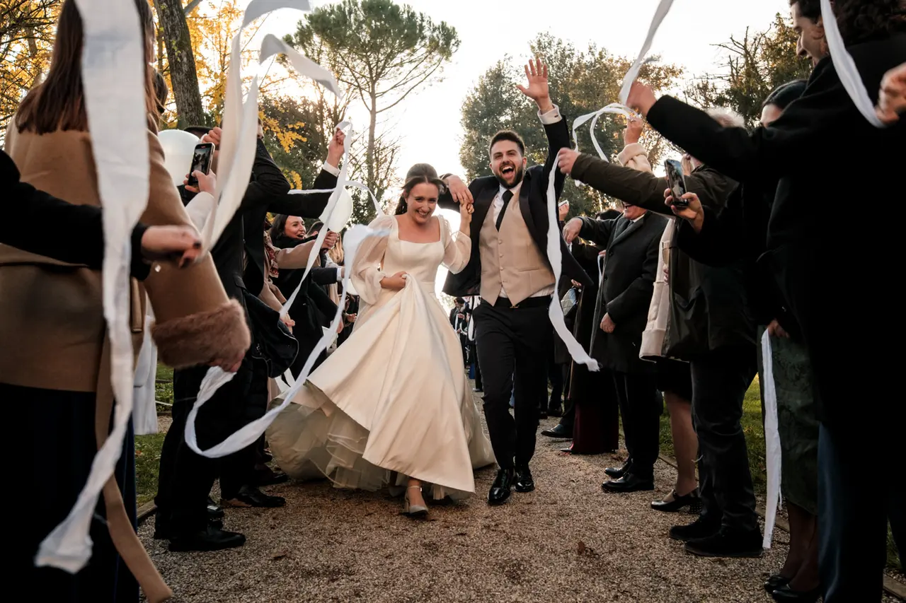 Luca & Maria, photo 37