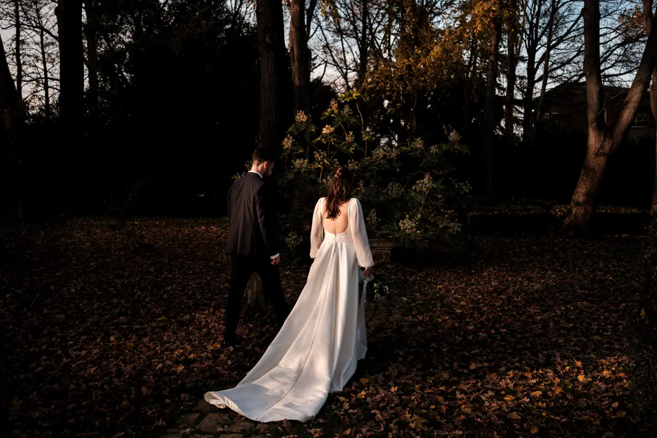Luca & Maria, photo 47