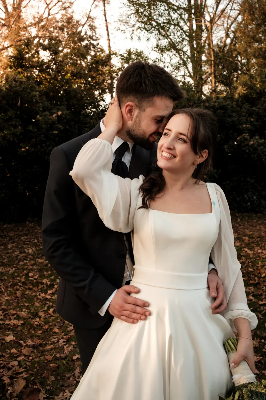 Luca & Maria, photo 51