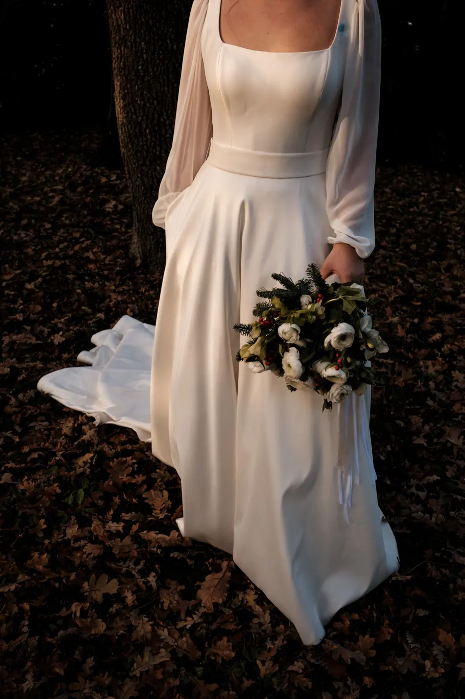 Luca & Maria, photo 53