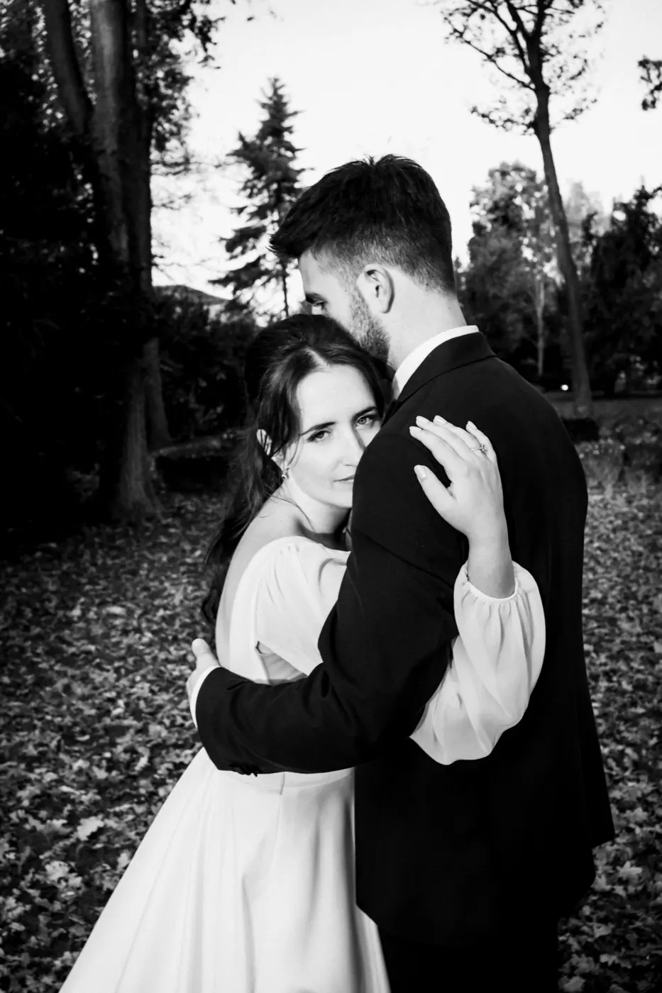 Luca & Maria, photo 55