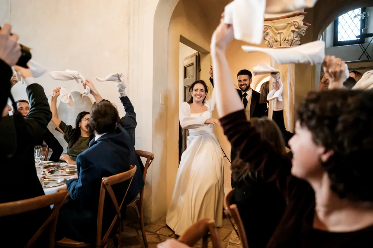 Luca & Maria, photo 58