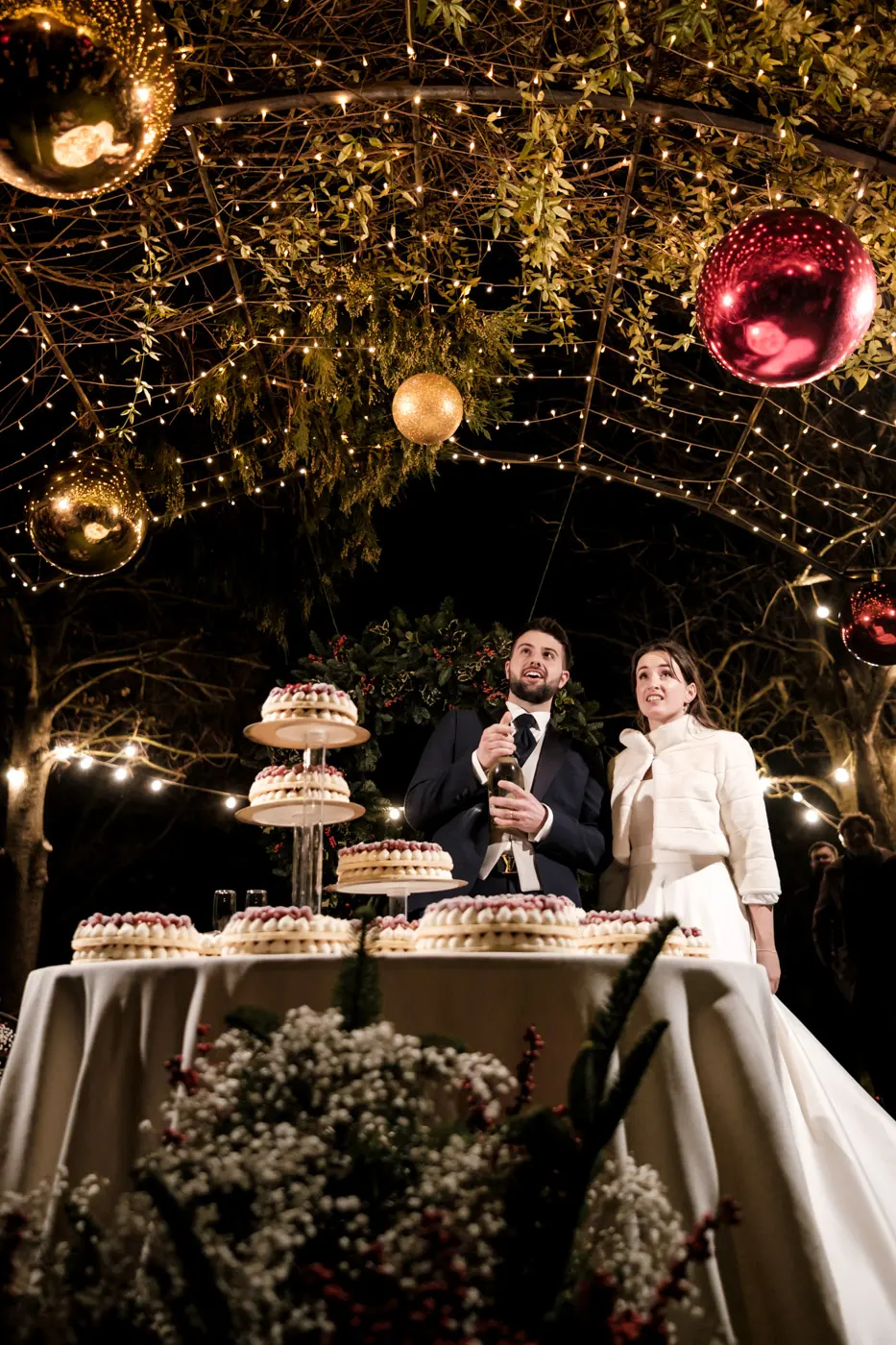 Luca & Maria, photo 61