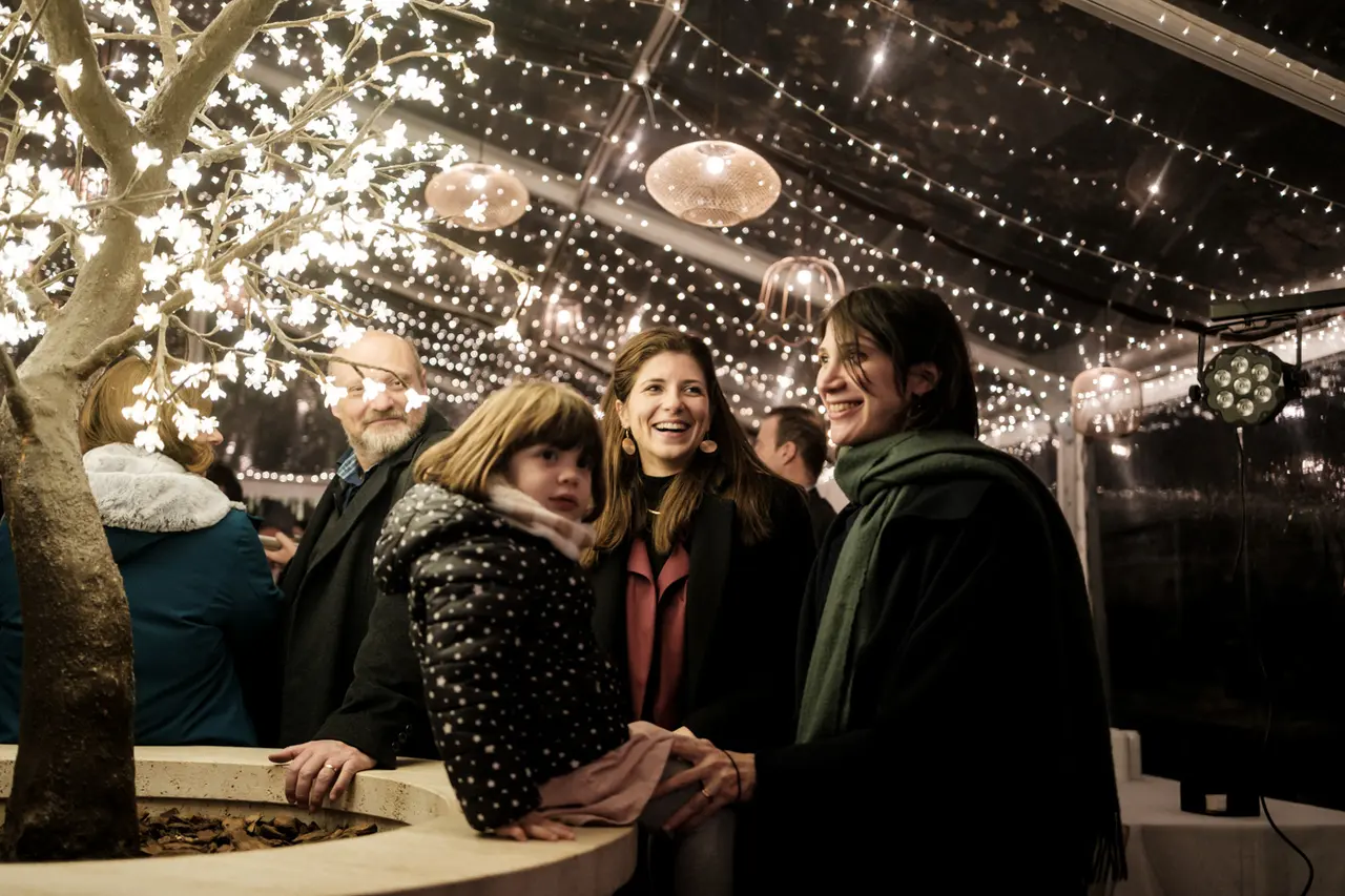 Luca & Maria, photo 63