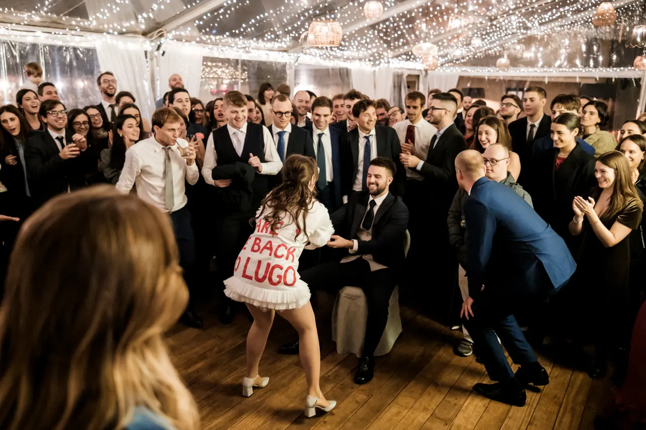 Luca & Maria, photo 66