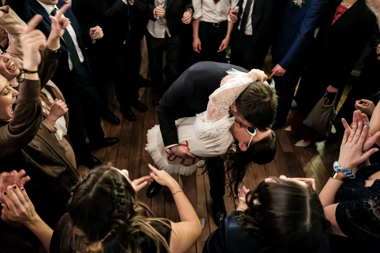 Luca & Maria, photo 67