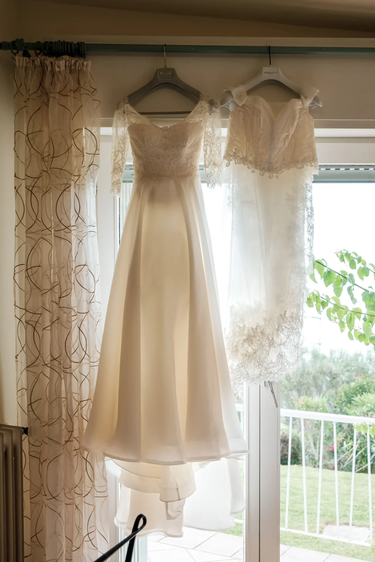 Laura & Ludovico, foto 3