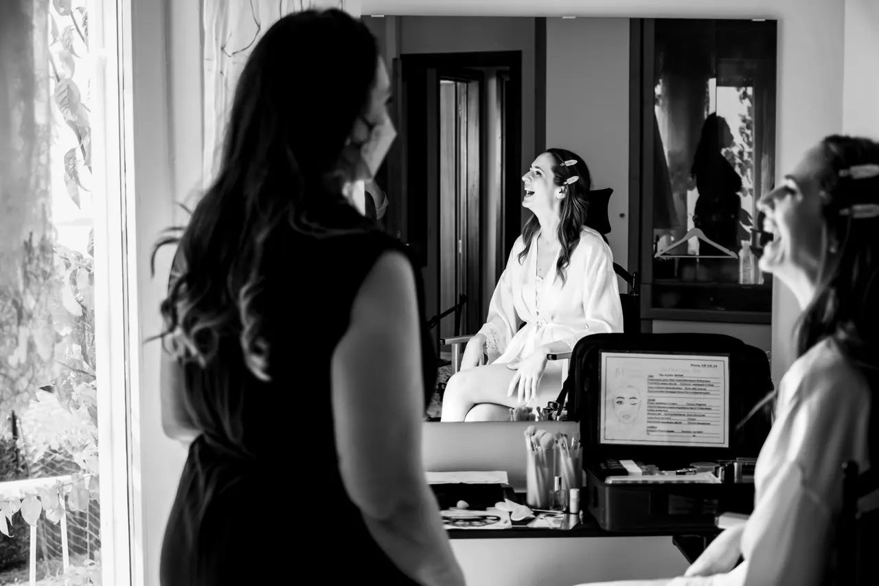 Laura & Ludovico, foto 5
