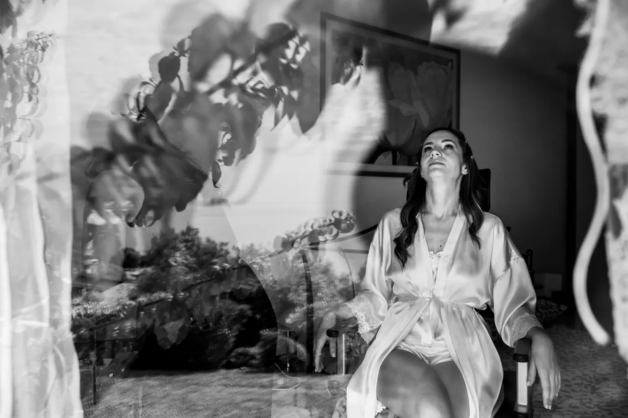 Laura & Ludovico, foto 6