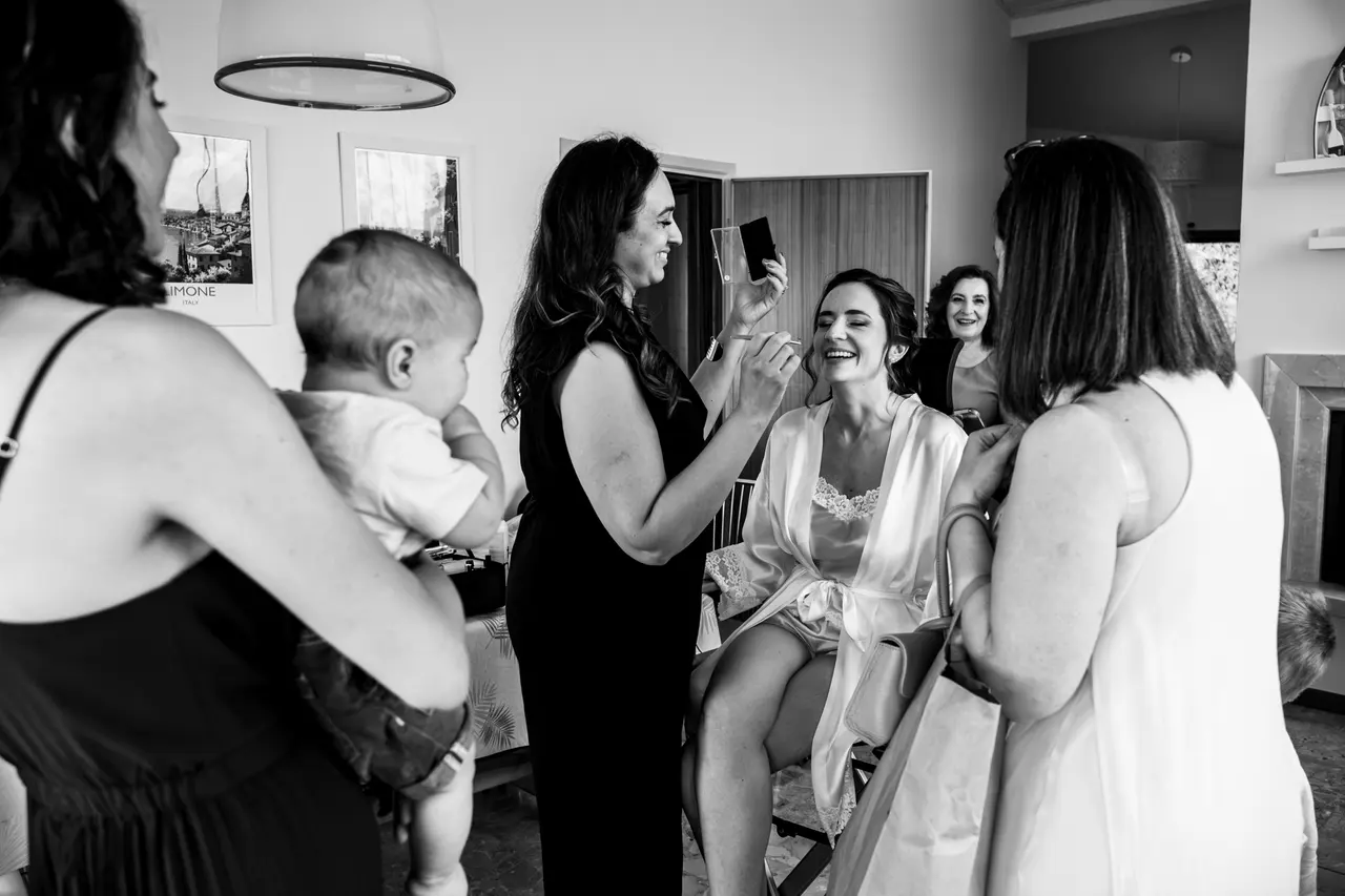 Laura & Ludovico, foto 10