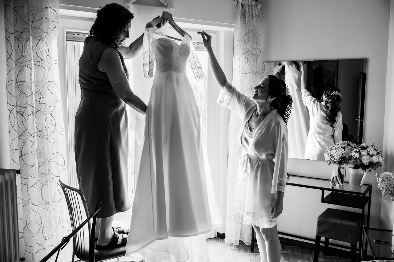 Laura & Ludovico, foto 12