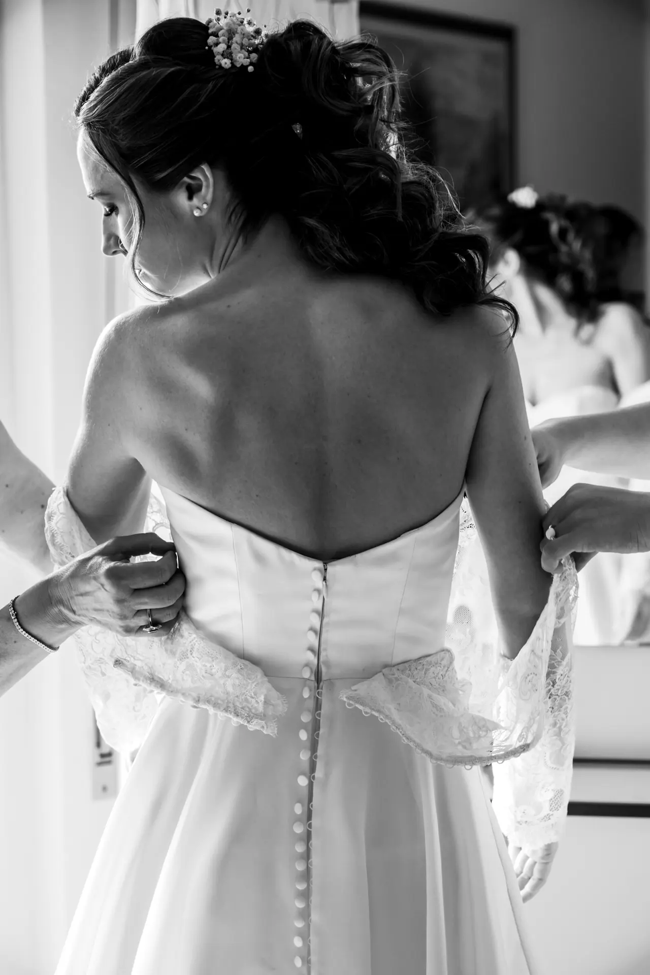 Laura & Ludovico, foto 13