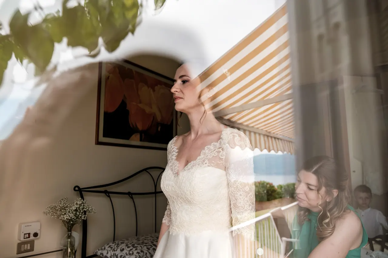 Laura & Ludovico, foto 17