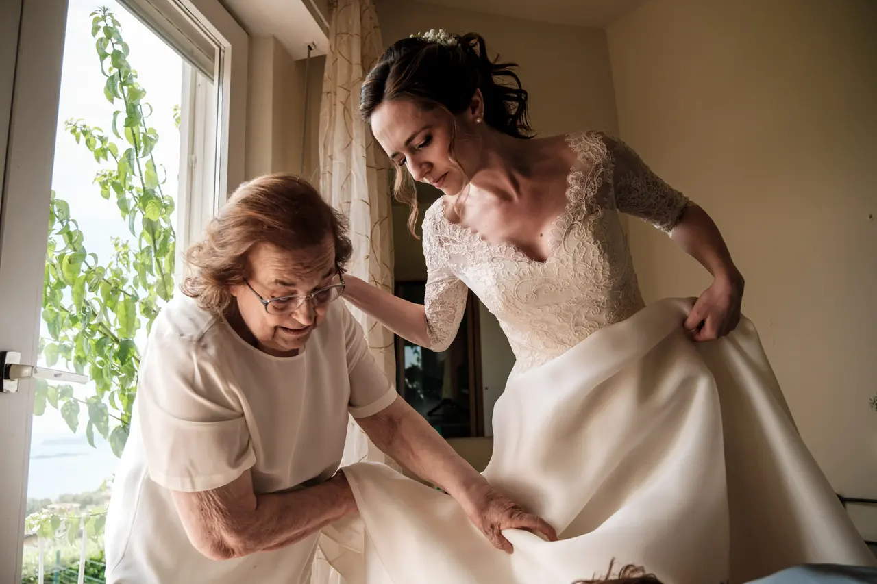 Laura & Ludovico, foto 21