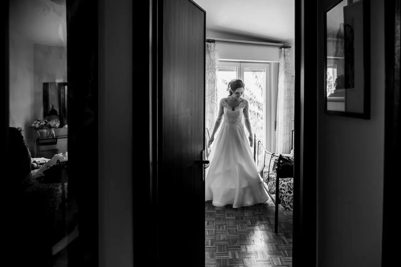 Laura & Ludovico, foto 22