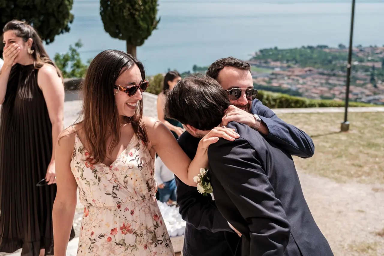 Laura & Ludovico, foto 27