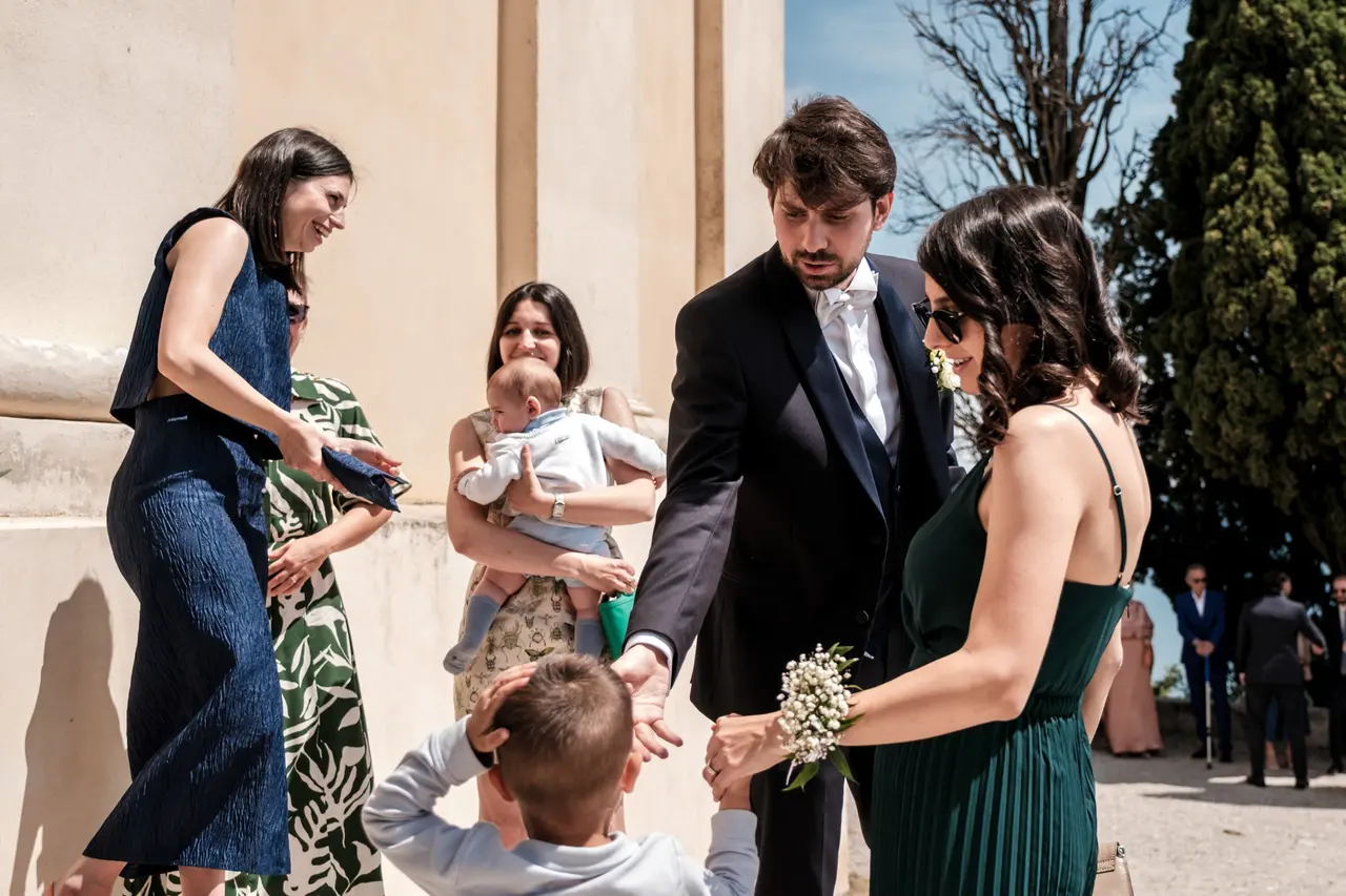 Laura & Ludovico, foto 28